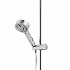 Takduschset Mora Rexx Shower System Kit160 cc