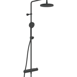 Takduschset Oras Nova Rain Shower 7409-33 160cc