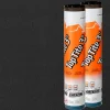 Takfelt Luoman Paket 3