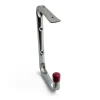 Takkrok Habo 8513