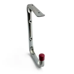 Takkrok Habo 8513