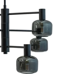 Takkrona Dyberg Larsen Arp 6 Kupor