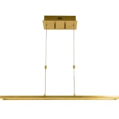 TaklampaAneta Gemini