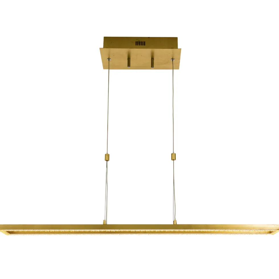 TaklampaAneta Gemini