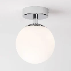 Taklampa Astro Denver