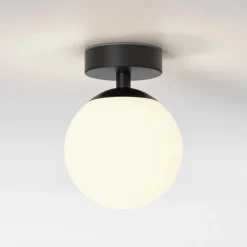 Taklampa Astro Denver