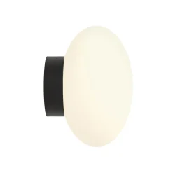 Taklampa Astro ZeppoSvart