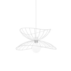 Taklampa Globen Lighting Ray 45