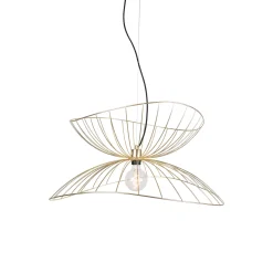 Taklampa Globen Lighting Ray 70
