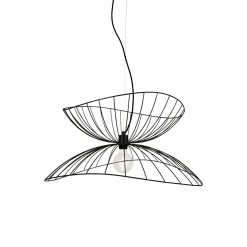 Taklampa Globen Lighting Ray 70