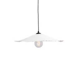Taklampa Globen Lighting Tropez