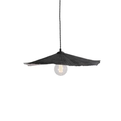 Taklampa Globen Lighting Tropez