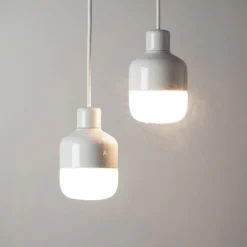 Taklampa Ifö Electric Ohm 15,5 Cm