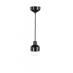 Taklampa Ifö Electric Ohm 15,5 Cm