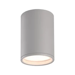 Taklampa Malmbergs KarlstadSilver