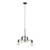 Taklampa Markslöjd Cielo 4L