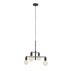Taklampa Markslöjd Cielo 4L