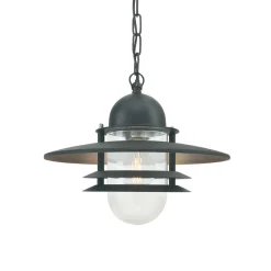 Taklampa Norlys Oslo