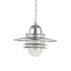 Taklampa Norlys Oslo