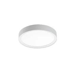 Taklampa SG ARMATUREN Arm Disc 3000K