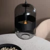 Taklampa Venture Home Dropp