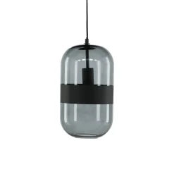 Taklampa Venture Home Dropp