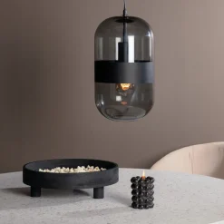 Taklampa Venture Home Dropp