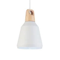 Taklampa Venture Home Nala