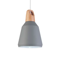 Taklampa Venture Home Nala