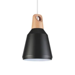 Taklampa Venture Home Nala