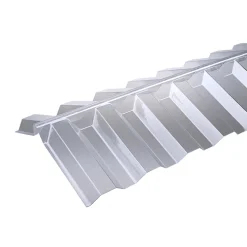 Taknock Plastmo PC JärboPro Klar