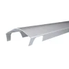 Taknock Plastmo SunGlaze 3100 mm