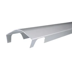 Taknock Plastmo SunGlaze 3100 mm