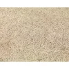 Takpanel Fibrotech Träbetong Basic