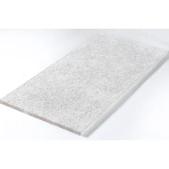 Takpanel Fibrotech Träbetong Multifin 1200x600 mm