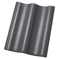 Takpanna Monier Aerlox Helpall