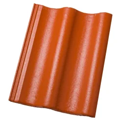 Takpanna Monier Aerlox Helpall