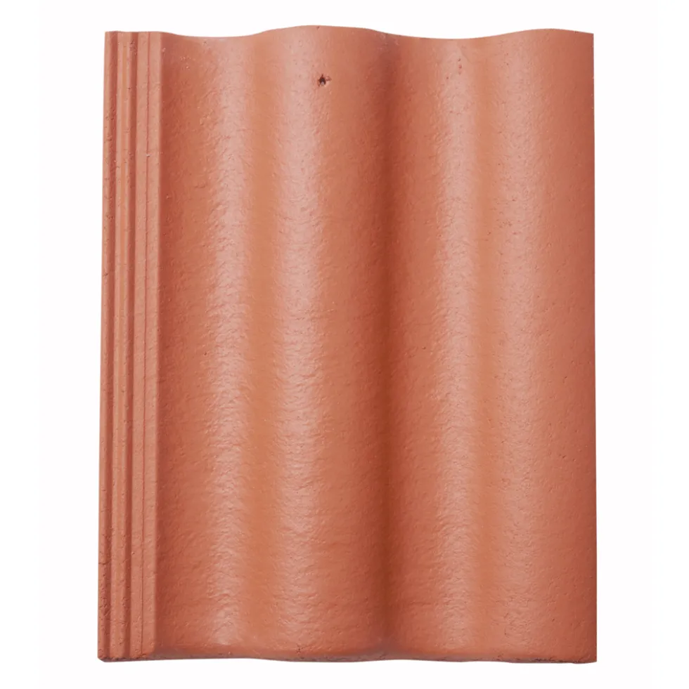 Takpanna Monier Polar