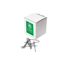 Takpannespik S:t Eriks 75x3,1 mm