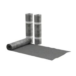 Takpapp för Multihus 2-modul