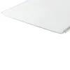 Takplast Plastmo SunGlaze Klar 4 mm