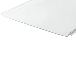 Takplast Plastmo SunGlaze Klar 4 mm