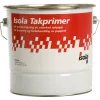 Takprimer Isola 5 Liter
