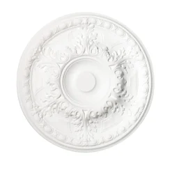 Takrosett Lundbergs Emilia