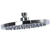 Taksil Adora Magna Durablie 200 mm
