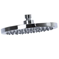 Taksil Adora Magna Durablie 200 mm