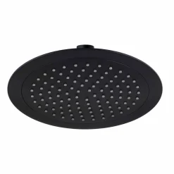 Taksil Bathlife Brusa Ø240