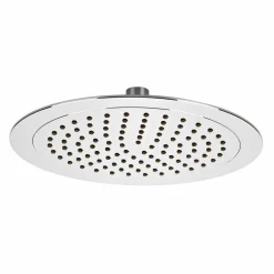 Taksil Bathlife Brusa Ø240