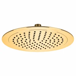 Taksil Bathlife Brusa Ø240