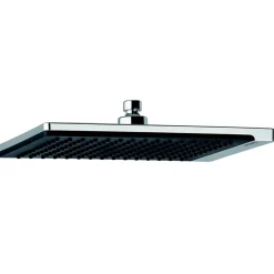 Taksil Damixa Slate